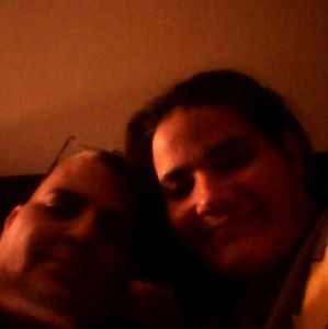 Meet your Posher, Oscar